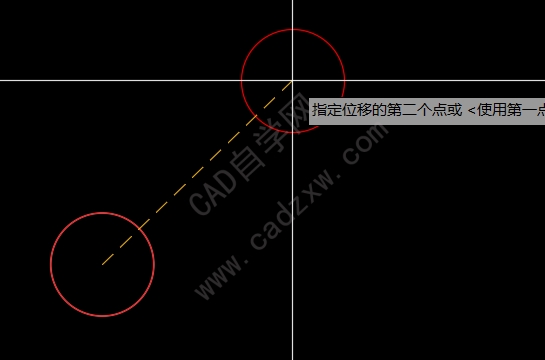 5CADƼɣCAD˱գ