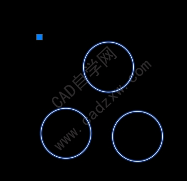 5CADƼɣCAD˱գ
