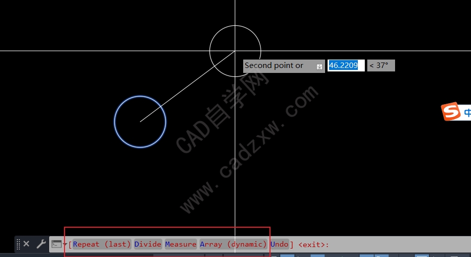 5CADƼɣCAD˱գ