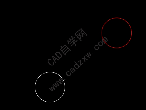 5CADƼɣCAD˱գ