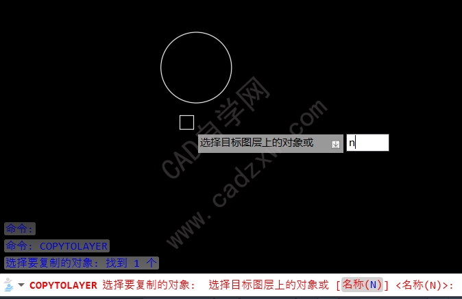 5CADƼɣCAD˱գ
