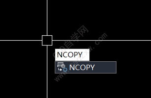 5CADƼɣCAD˱գ
