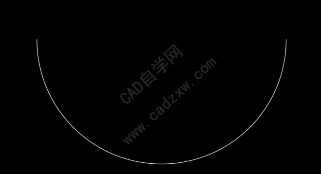 cadôдο֣