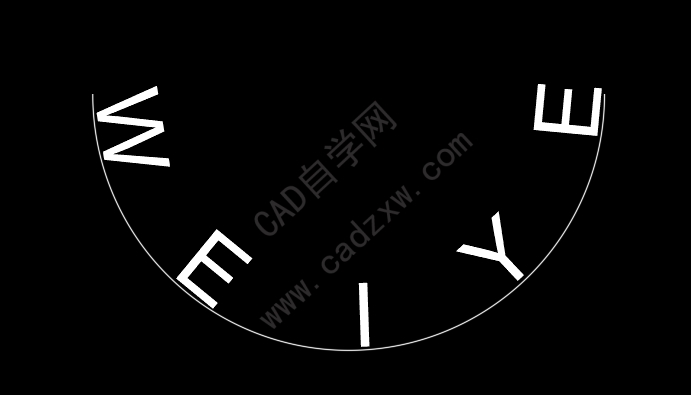 cadôдο֣