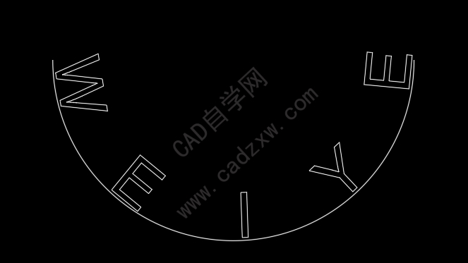 cadôдο֣