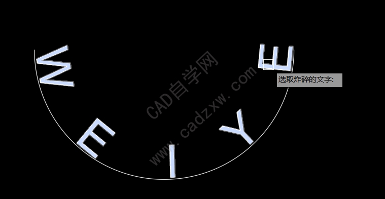 cadôдο֣