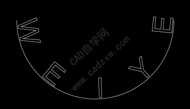 cadôдο֣