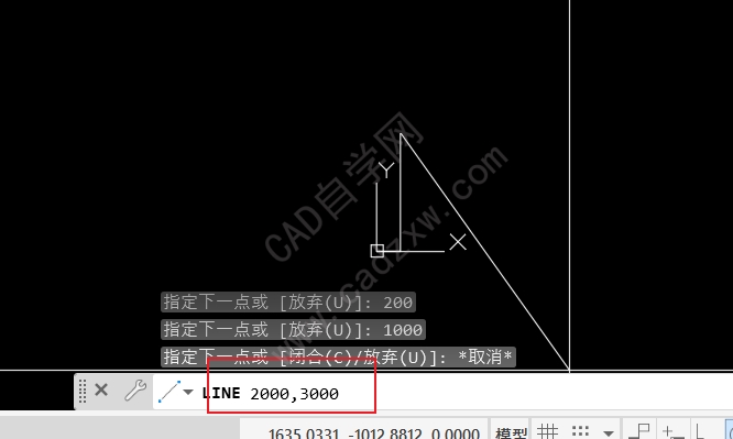 ֪cad̬ôꣿ