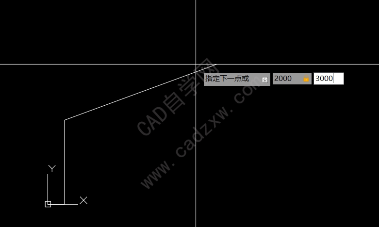 ֪cad̬ôꣿ