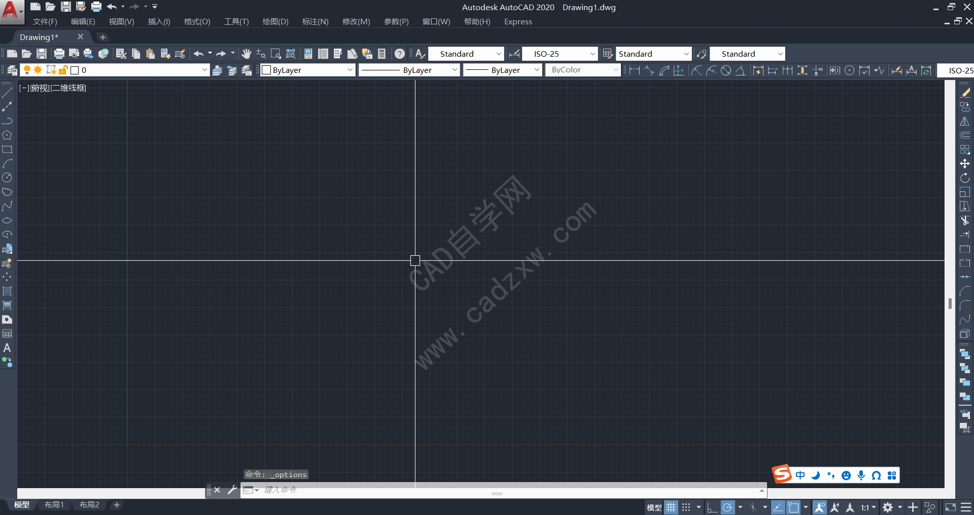 AutoCAD2020.1.6ɺκ Ż64λװ̳