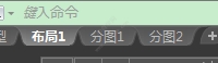 㹤CADӿڲΪ