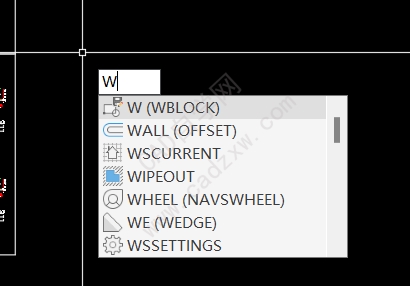 wдһCADͼֽС