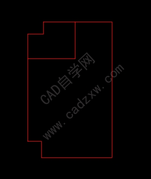 㹤CADٻڻͼ