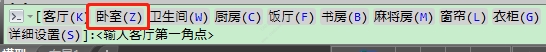 㹤cadٻCADƽ沼ͼ