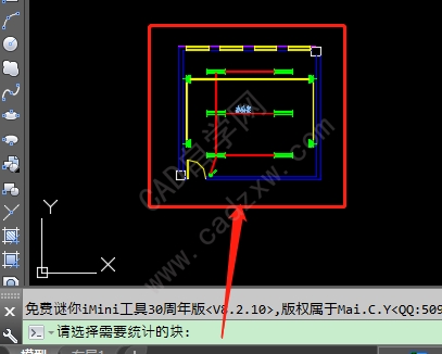 㹤CADͳͼɱ