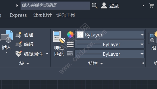 װ㹤CAD˵˺ܶ˵ô죿