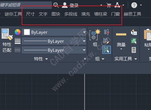 װ㹤CAD˵˺ܶ˵ô죿