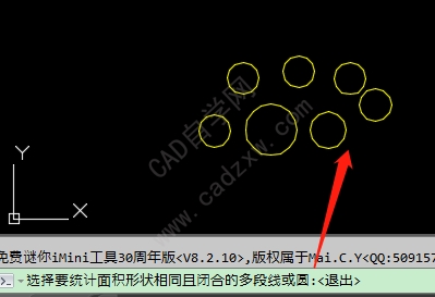㹤CADͳͬͼ