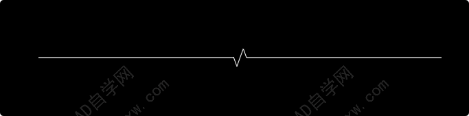 AutoCADô۶ߣbreaklineô