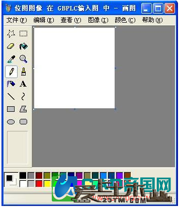 7.png