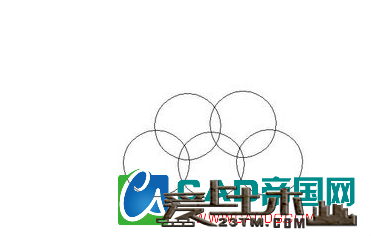 5.png