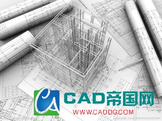 t01776c27603c5de575.jpg
