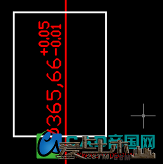 102.png