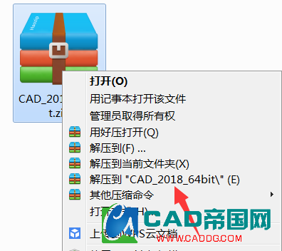 1.PNG