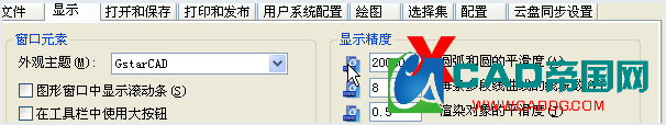 7.png