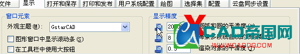 8.png