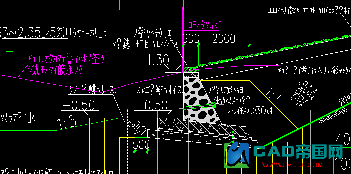 0026f881a20063a761ec06c14670974c.png