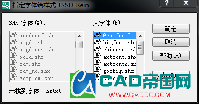 8311bcf69695136bd80f5a5cf6f2d855.png