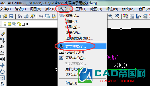 ab5f0299dbc7ecbf6da6d230ec3bda69.png