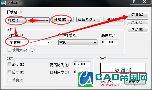 06a595e5f4023eb9535e173a2b103b8e.png