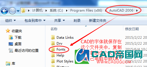 7324a21dc1287946baa3efede98e9323.png