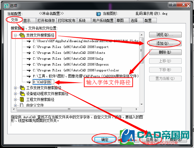 dd47c2ed6628a8e2268c992b91bee3e3.png