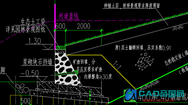 cda6d6fe7c8e1a9094ef001f5ff9f6ea.png