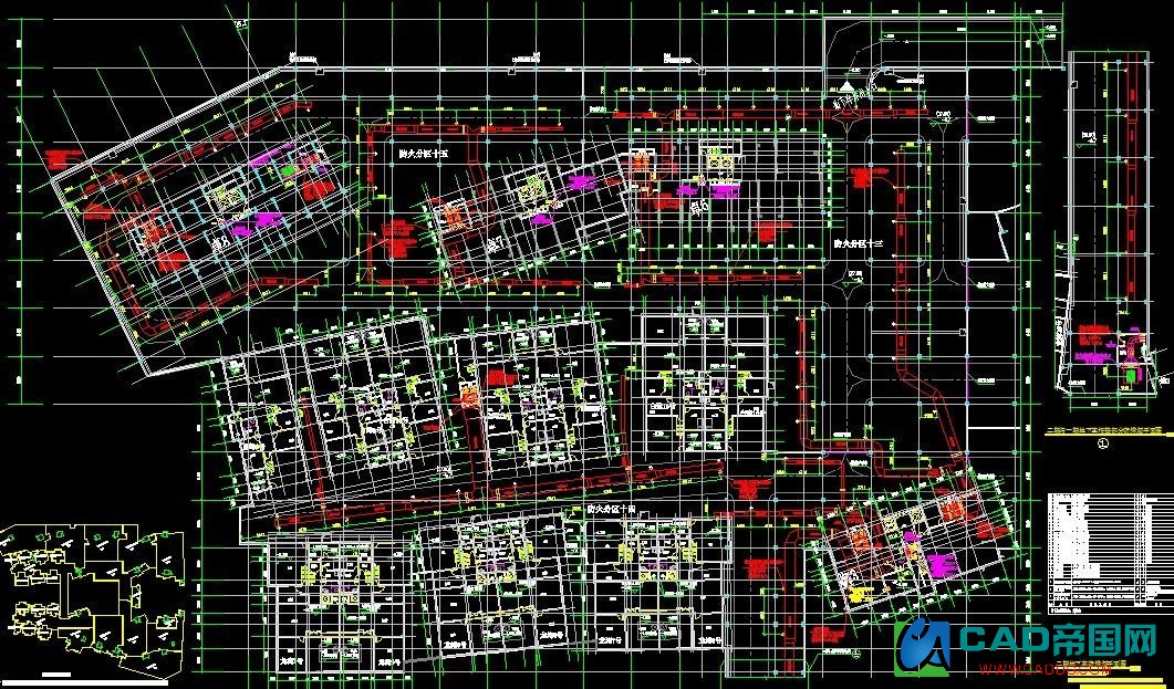 CAD