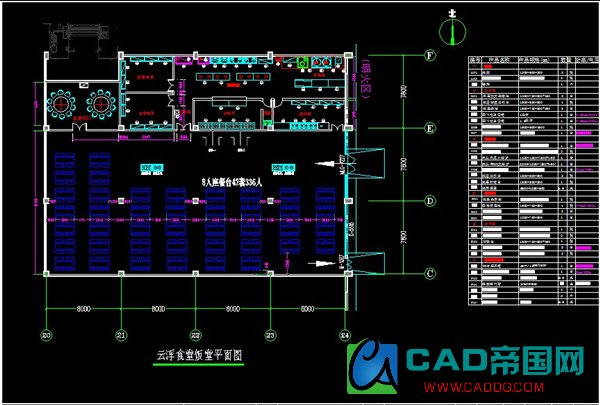 cad