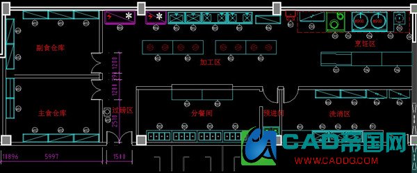 cad