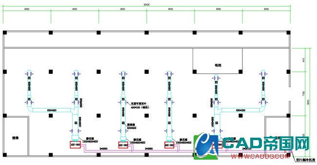 CAD