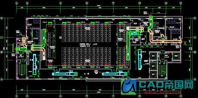 CAD