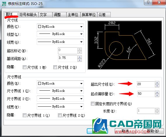CADֱ