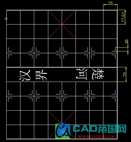 cad