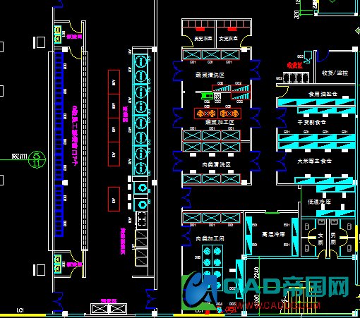 cad