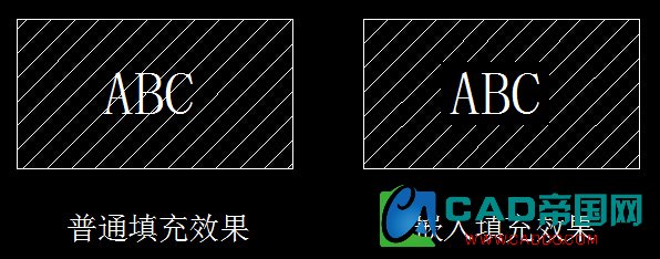 CADͼ