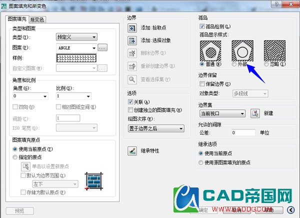 CADͼ
