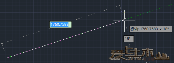 100.png