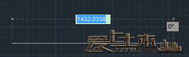 101.png