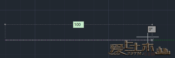 22.png